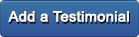 This image icon is associated with Add a Testimonial form page of Mountain Gate Apartments