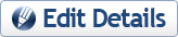 This image icon is used for Mountain Gate Apartments admin login page link button