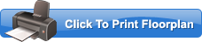 This image icon is associated with printing 'Alpine 1' schematic page of Mountain Gate Apartments site.