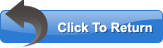 This image icon is associated with schematic floor plan page link of Mountain Gate Apartments site.