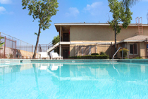 Take a tour today and see the fun & fitness for yourself at the Mountain Gate Apartments.