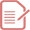 This icon is associated with applications page link of Mountain Gate Apartments site.