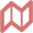 This icon is associated with brochure page link of Mountain Gate Apartments site.
