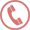 This icon represents a visual link to the Contact Us page of the Mountain Gate Apartments website.