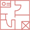 This icon is associated with floorplans page link of Mountain Gate Apartments site.