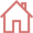 This icon is associated with home page link of Mountain Gate Apartments site.