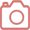 This icon is associated with photos page link of Mountain Gate Apartments site.