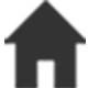 This icon is associated with living page link of Mountain Gate Apartments site.