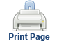 This display image is used for printing Mountain Gate Apartments availability page link button