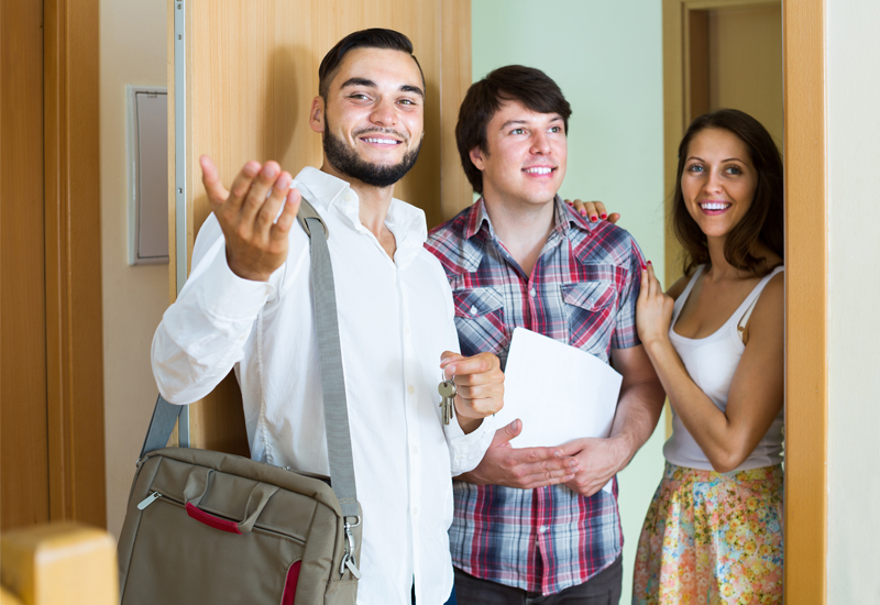 This display image is used for Mountain Gate Apartments refer a friend form page link button
