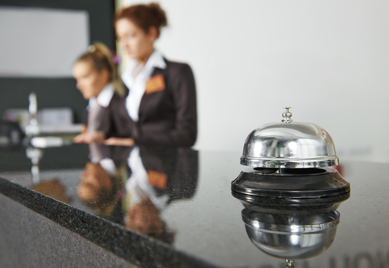 This display image is used for Mountain Gate Apartments service request link button